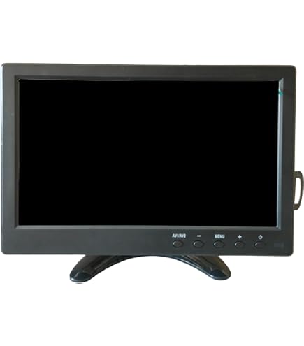 Asus VA326H Gaming Monitor – 31.5” FHD (1920x1080), 144Hz, Curved